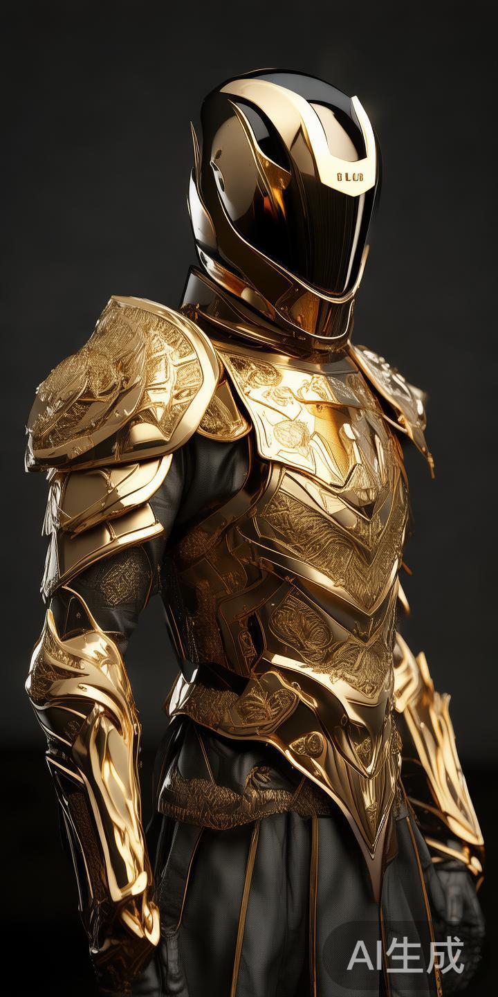 据业内人士指出，博鱼体育成立之初以体育竞猜、线上娱