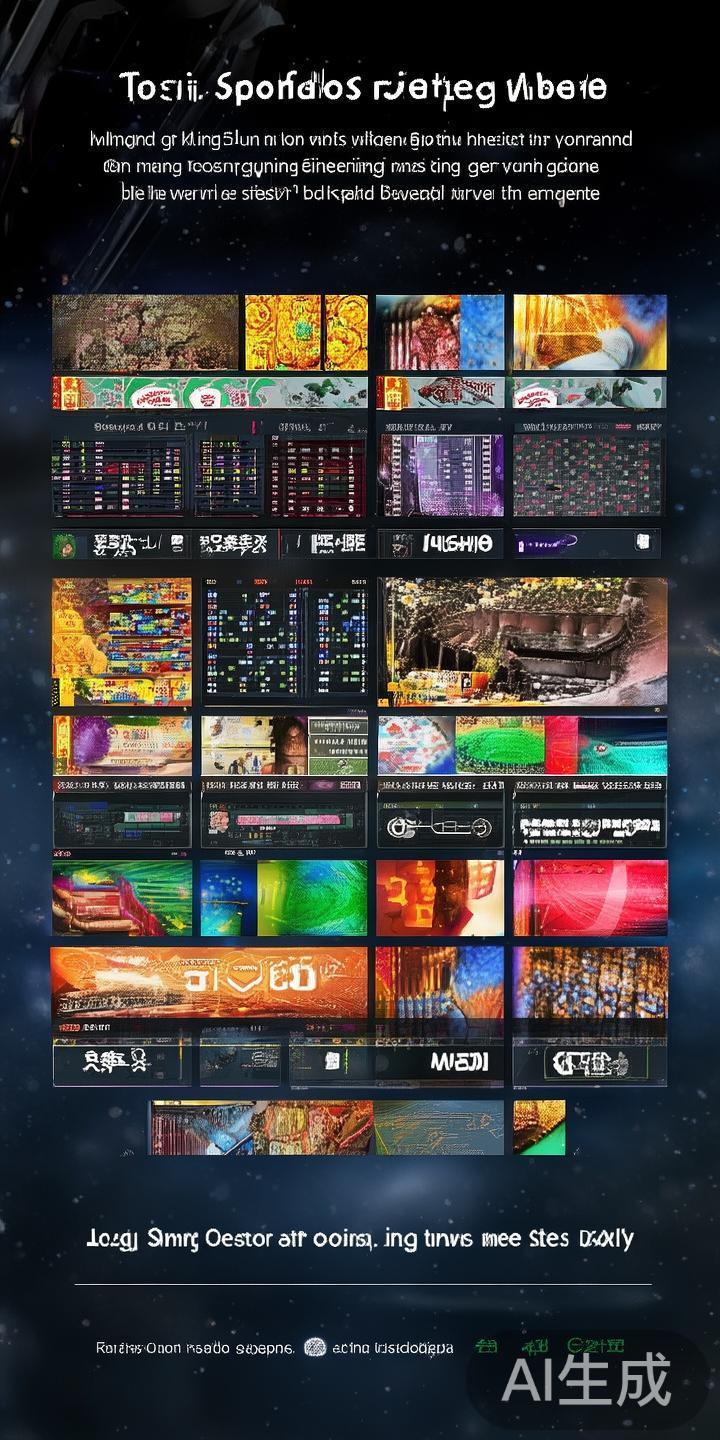 乐竞体育网站除了提供传统的单场投注，还推出了多种丰