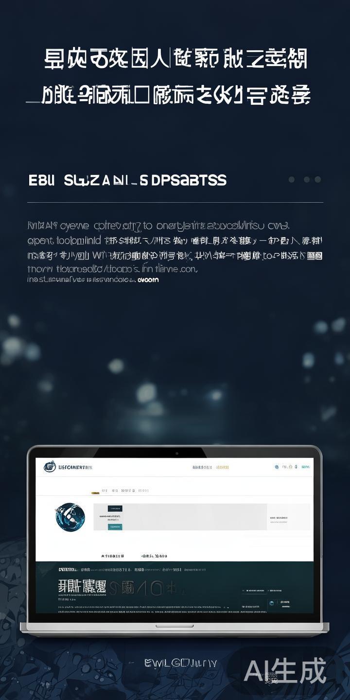 作为国内知名的体育赛事平台，乐竞体育的官方网站具有
