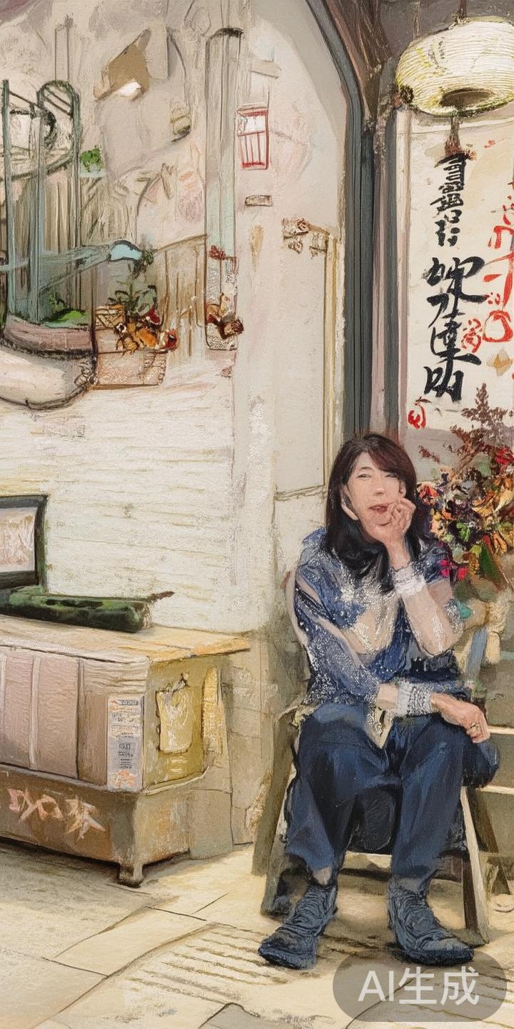 乐竞体育网的直播平台是其一大亮点。平台支持多路高清