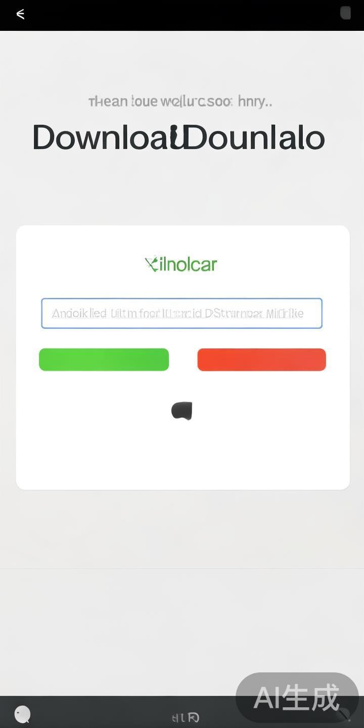 进入官网后找到下载入口：在官网首页或专门的下载页面