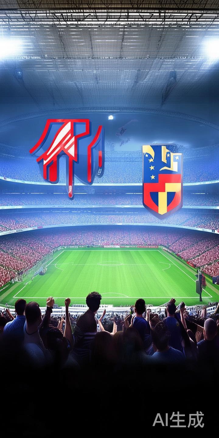 作为中国领先的体育娱乐平台，乐鱼体育app在国内拥