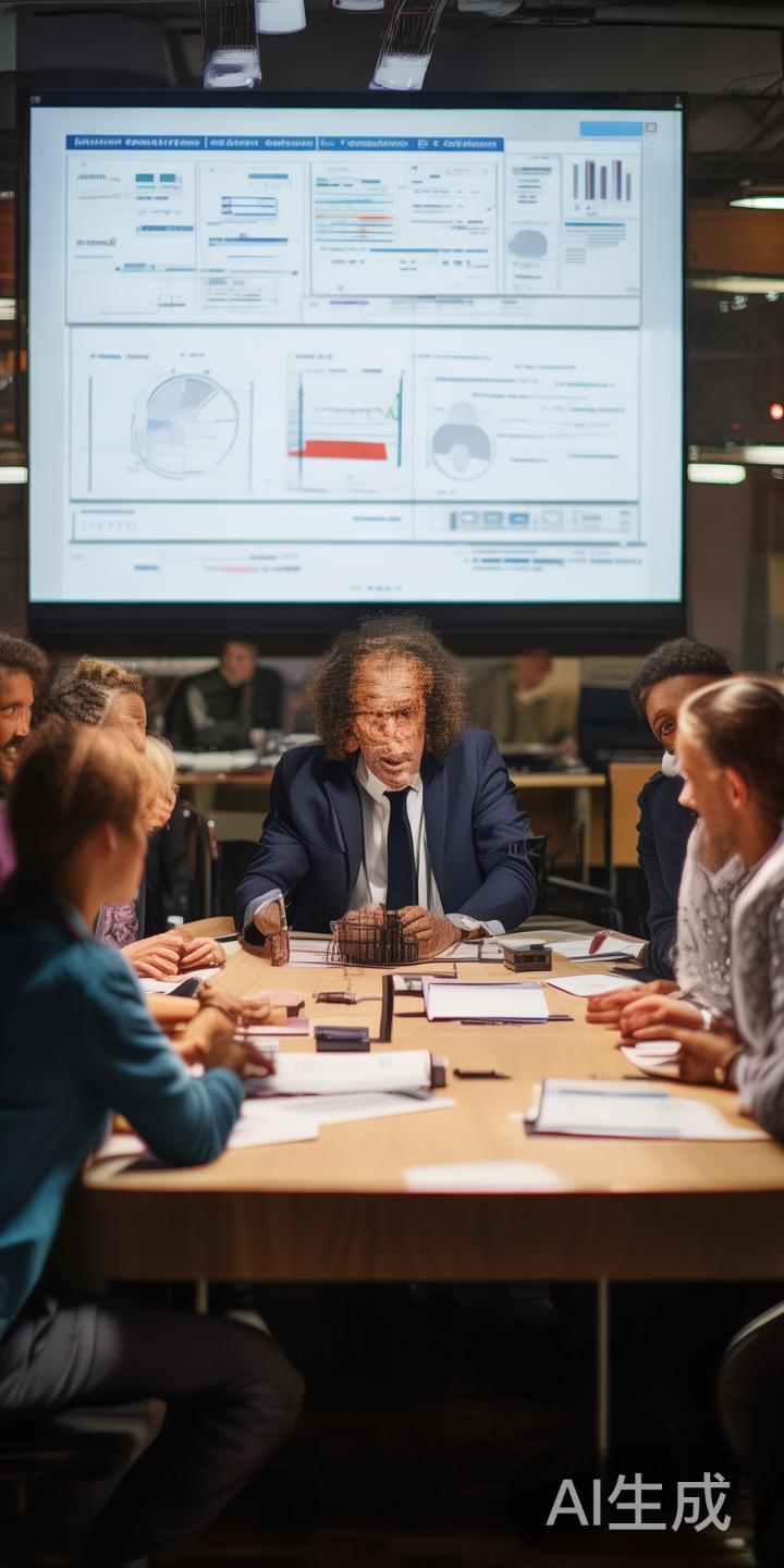 乐竞体育显岗:推动体育行业职业化发展的创新实践与未来展望 推动行业标准化是职业化的关键环节。乐竞体育积极参与