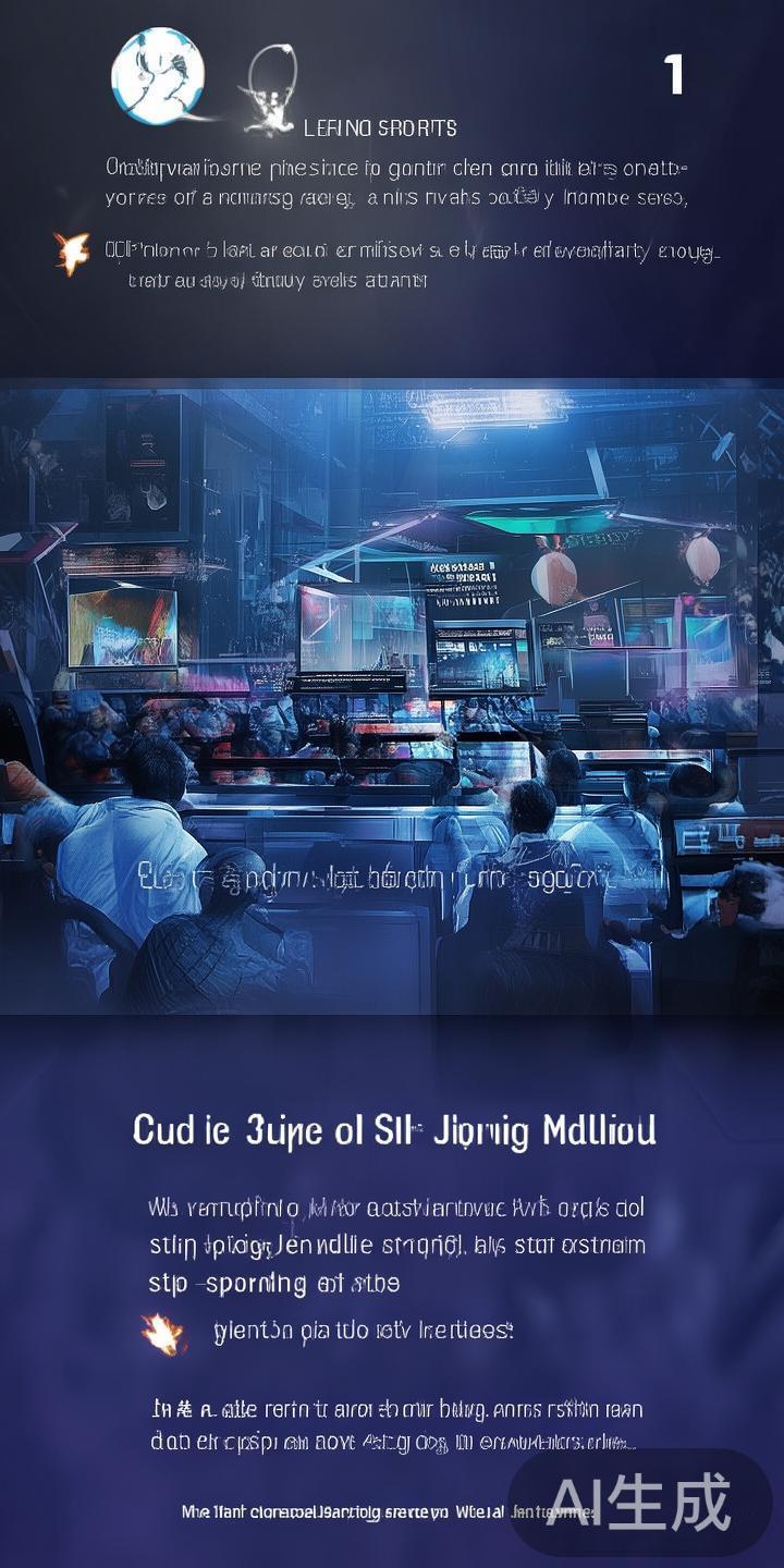 乐竞体育官方账号注册流程及完整操作指南详细解析 在当今数字化时代,越来越多的体育爱好者和运动员选择