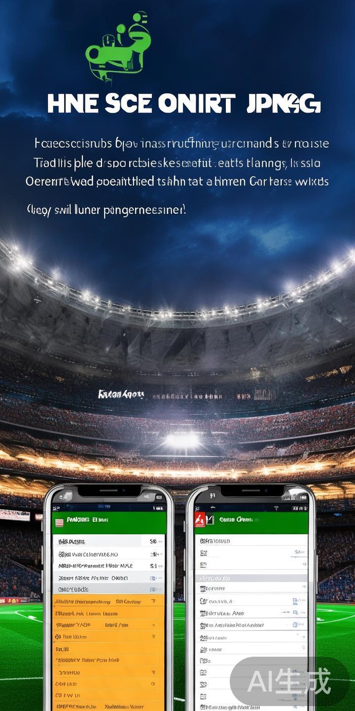 专业的赛事竞猜服务
竞猜一直是体育迷体验的高潮部