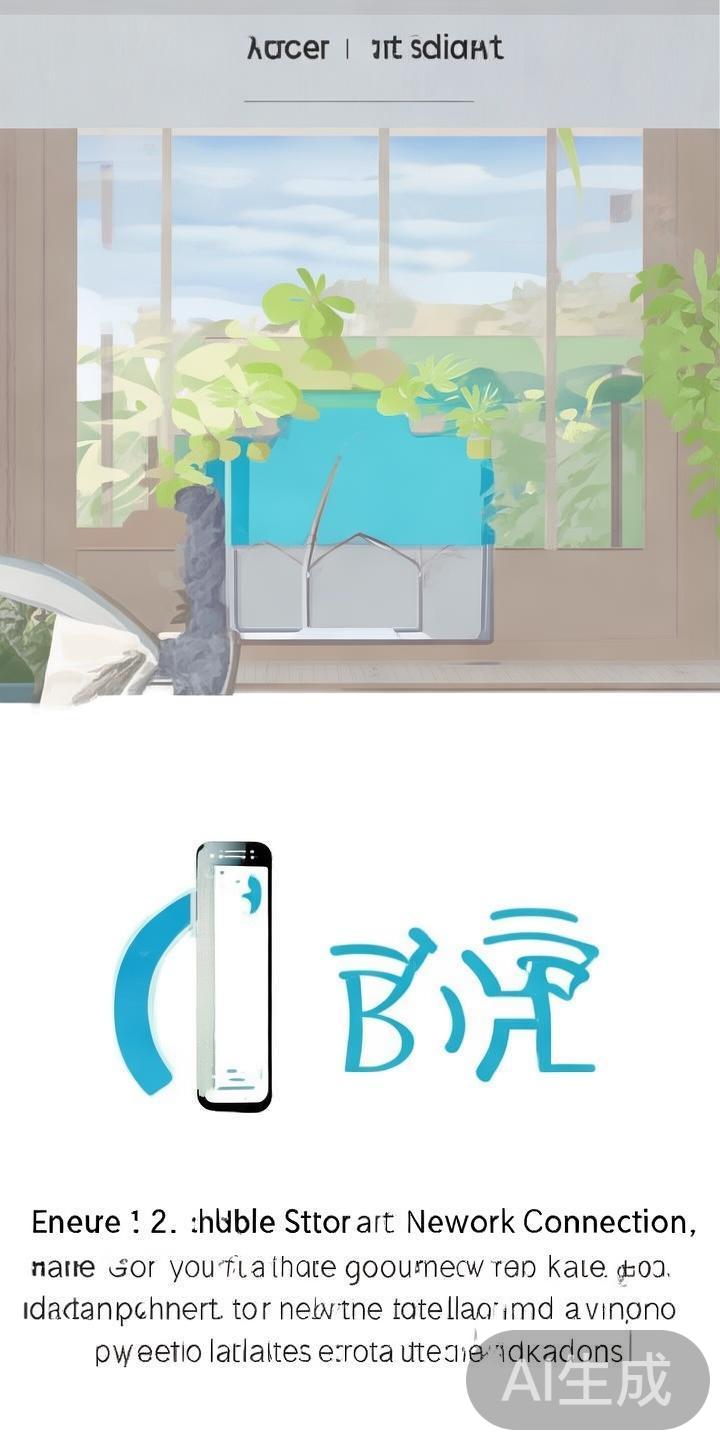 乐竞体育登录入口详细攻略与下载安装流程全指南 第一步:确保设备网络稳定
在下载安装程序前,请确