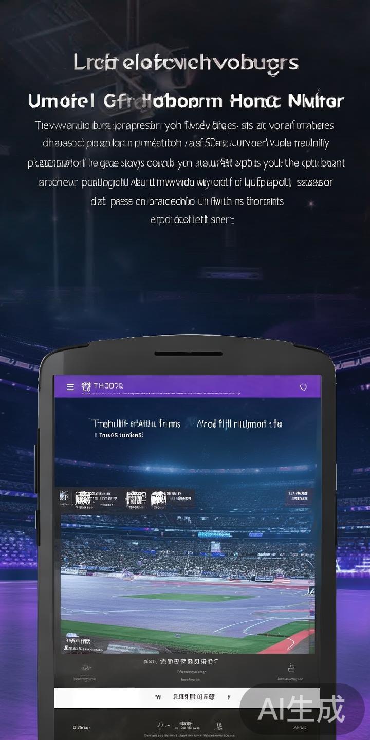 首先，乐竞体育官网网址导航主要是为用户集成了各种访