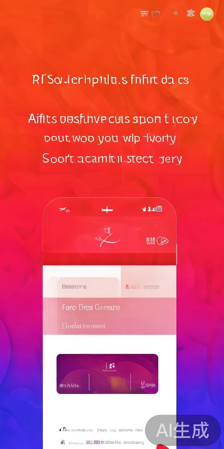 为了提供更便捷的体验，乐竞体育也提供了官方的移动端