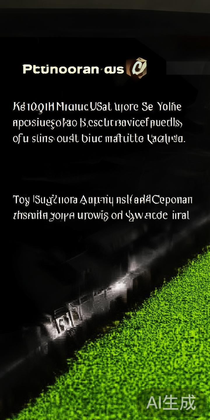 优质的客户服务体验是体育平台持续发展的关键。随着用