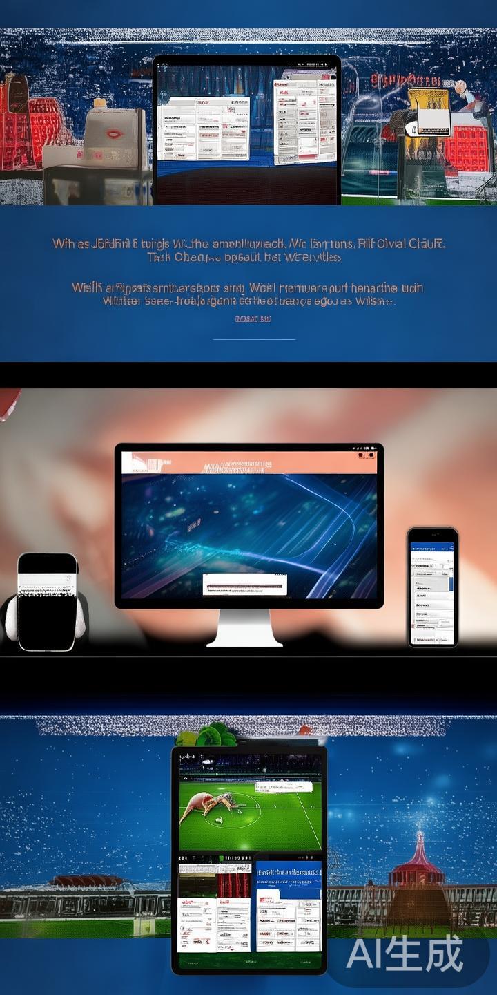 在多元化生活方式下，用户希望在不同设备上都能方便地