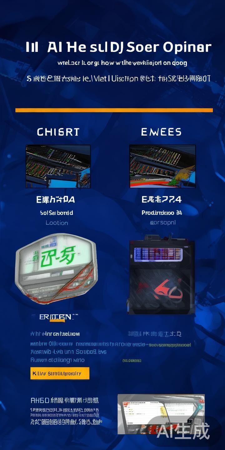 乐竞体育官网下载指南:快速注册与登录账号的详细步骤 作为国内领先的体育竞猜平台之一,乐竞体育以其丰富的