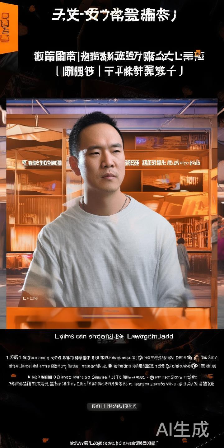 乐竞体育下载页面详细位置及轻松找到的方法指南 张先生是一名热爱篮球的用户,他在搜索乐竞体育的下载