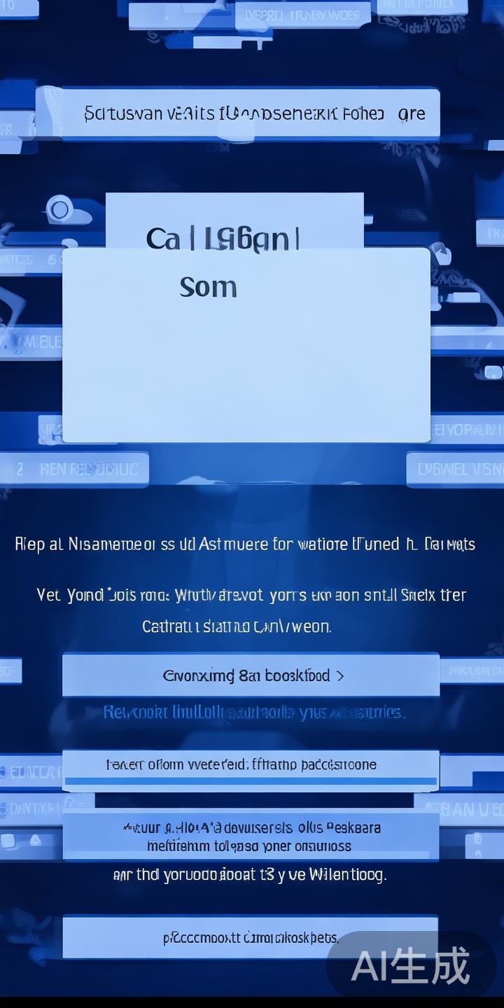 登录不上常常源于账号信息错误。请确认您的登录名和密