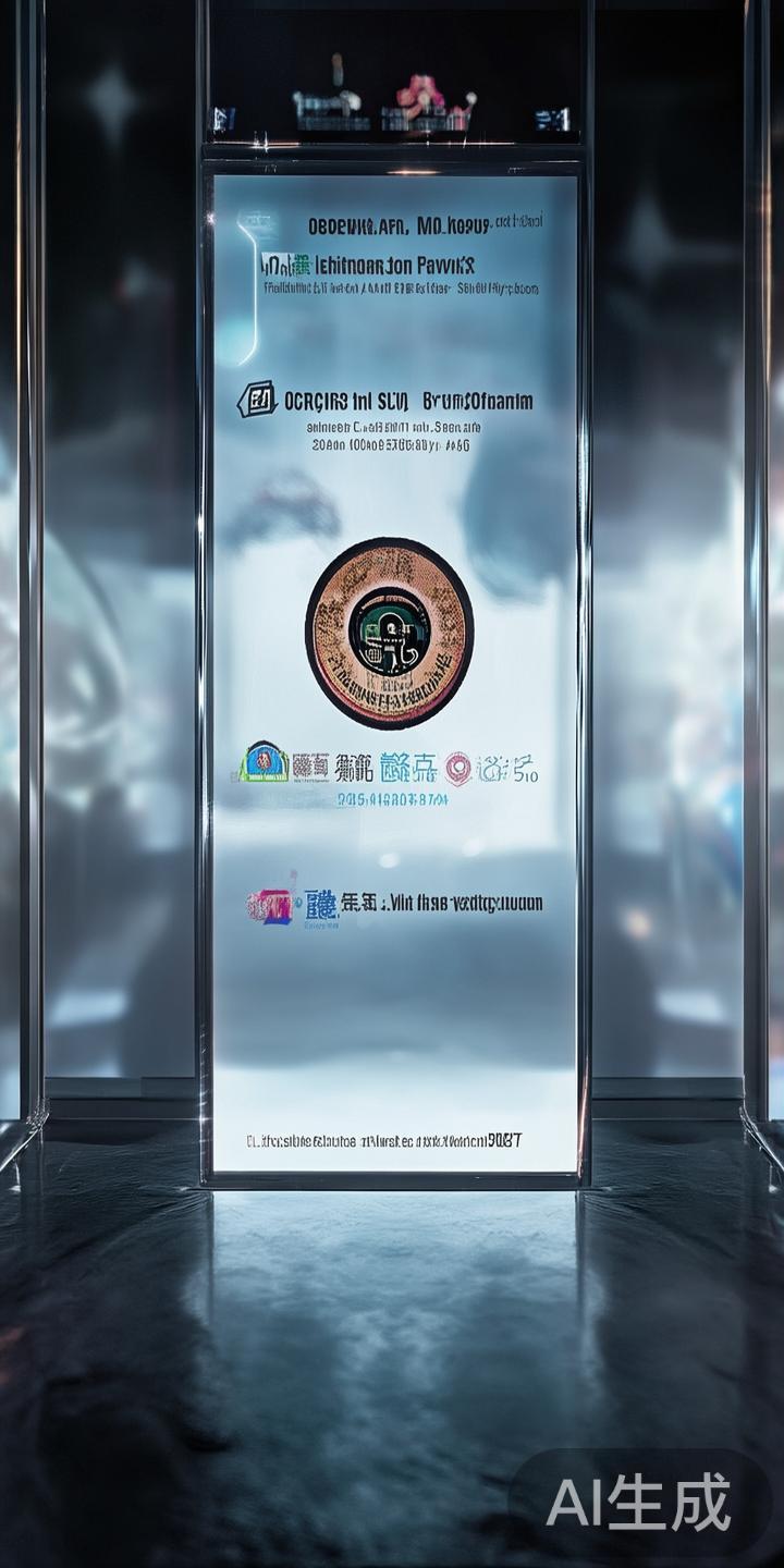 乐竞体育官方地址的确切位置
根据官方公布的信息，