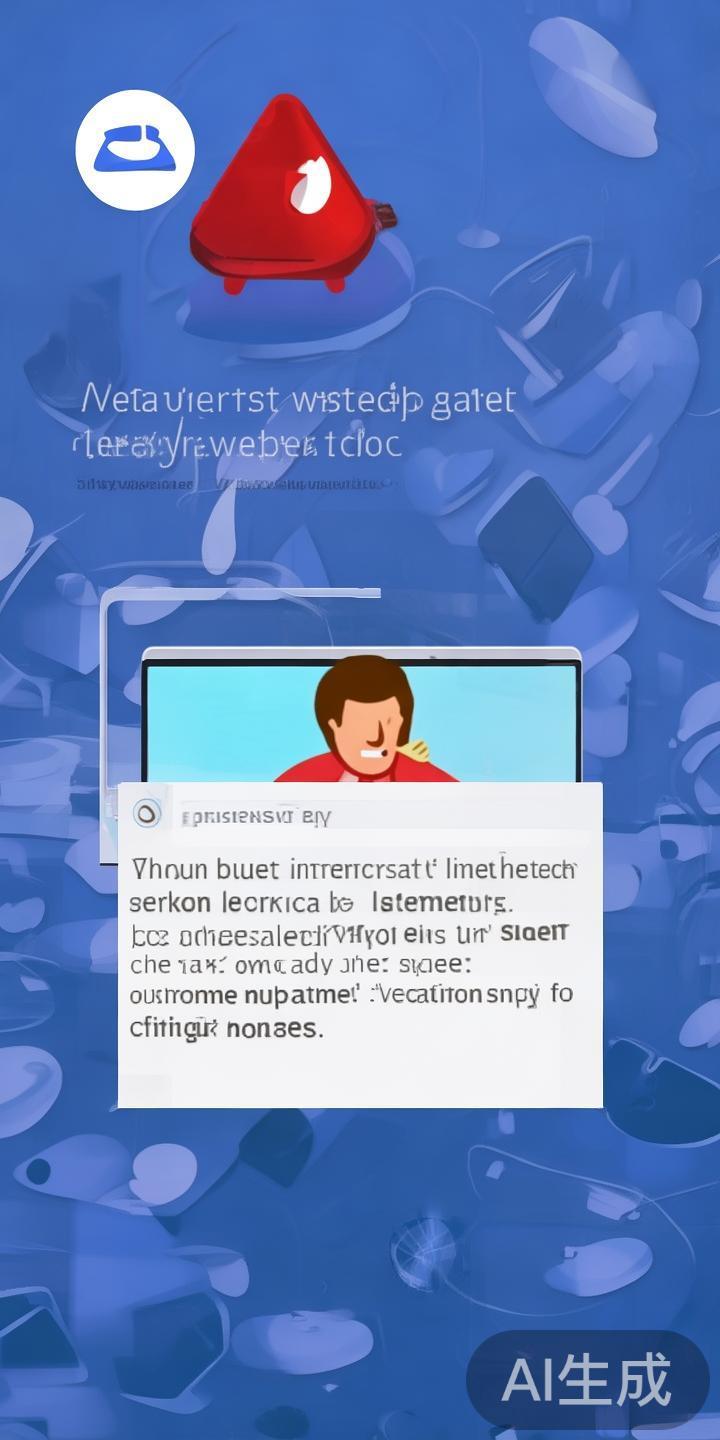 2.&nbsp;网址无法打开或显示异常
请确认网络环境稳定