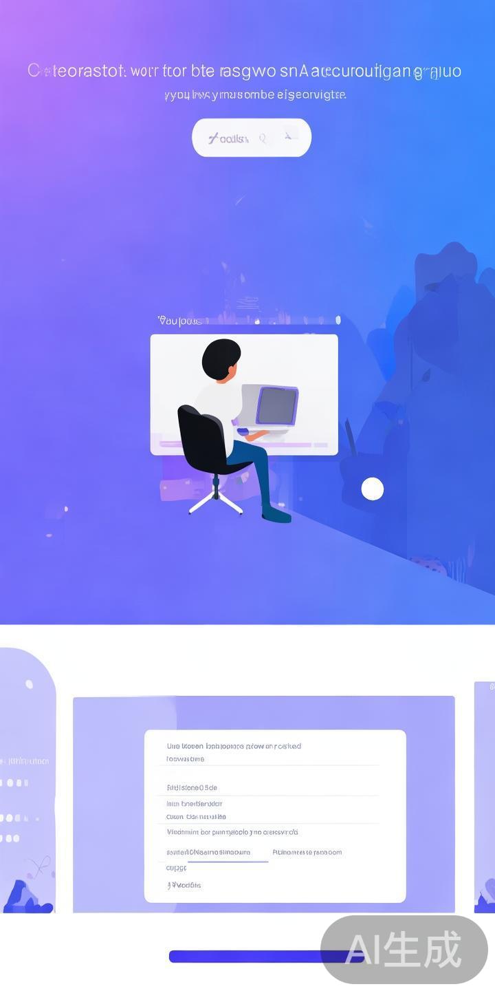 乐竞体育官网注册入口官网指南:登录与注册流程全流程详解 填写基本信息
在弹出的注册页面,用户需要填写个人