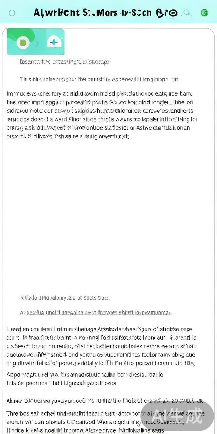 乐竞体育App苹果用户下载安装常见问题及详细解决方案全攻略 随着苹果设备的普及,乐竞体育App作为专业的体育赛