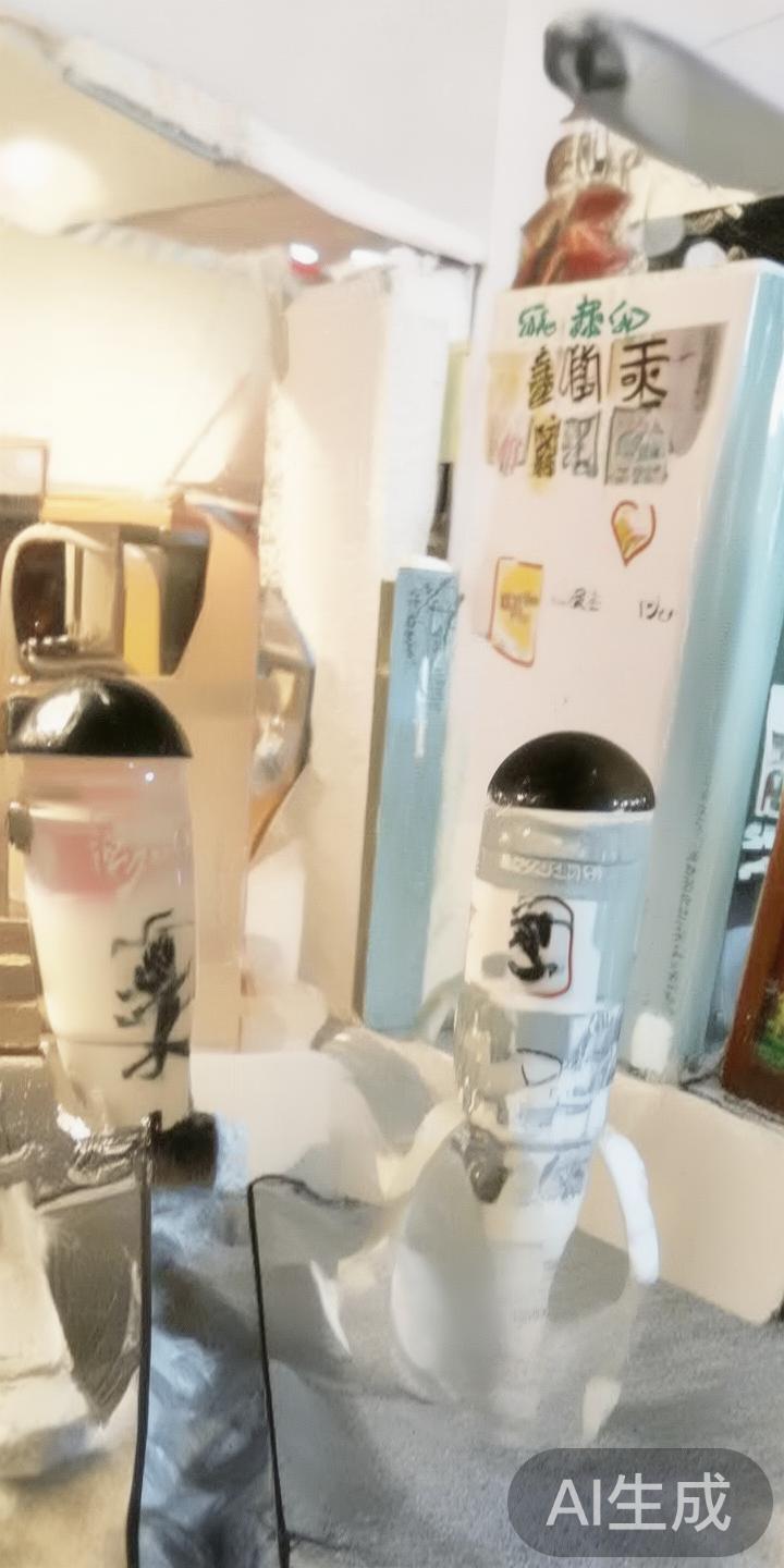 多元玩法覆盖全面满足多样需求
在吉乐体育，你可以