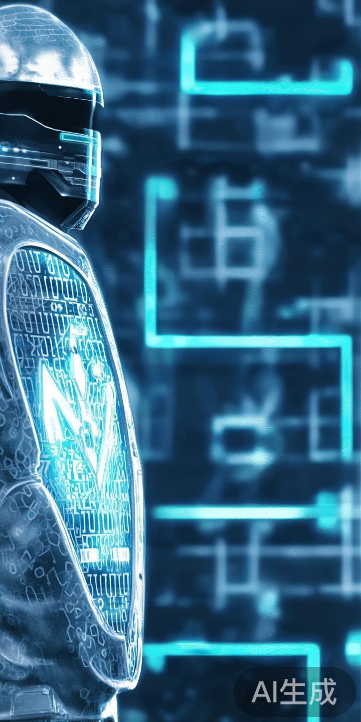 在当今数字化时代，网络安全成为广大用户关注的焦点。