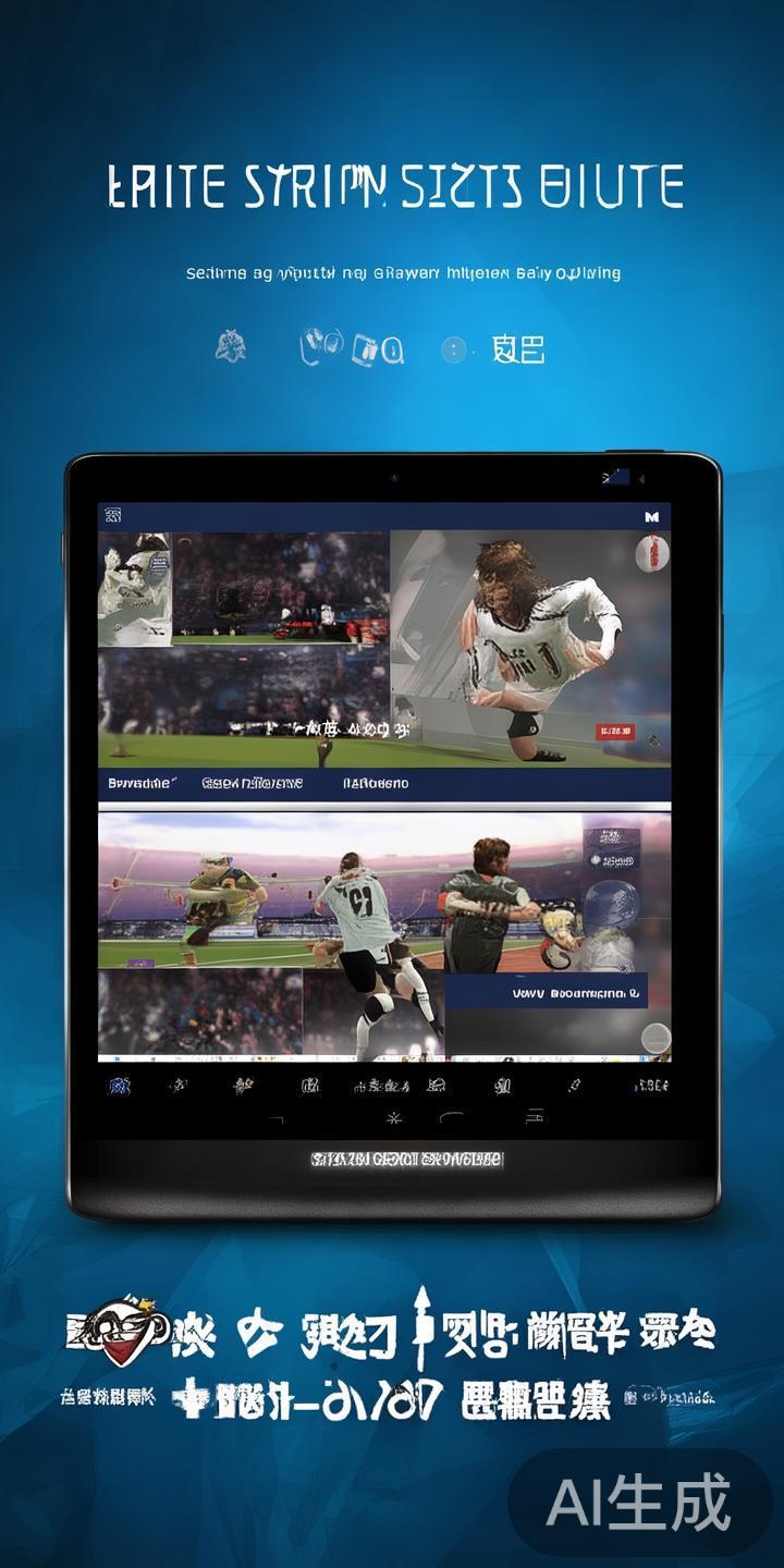 为了适应不同用户的网络环境和终端设备，提供自动调节