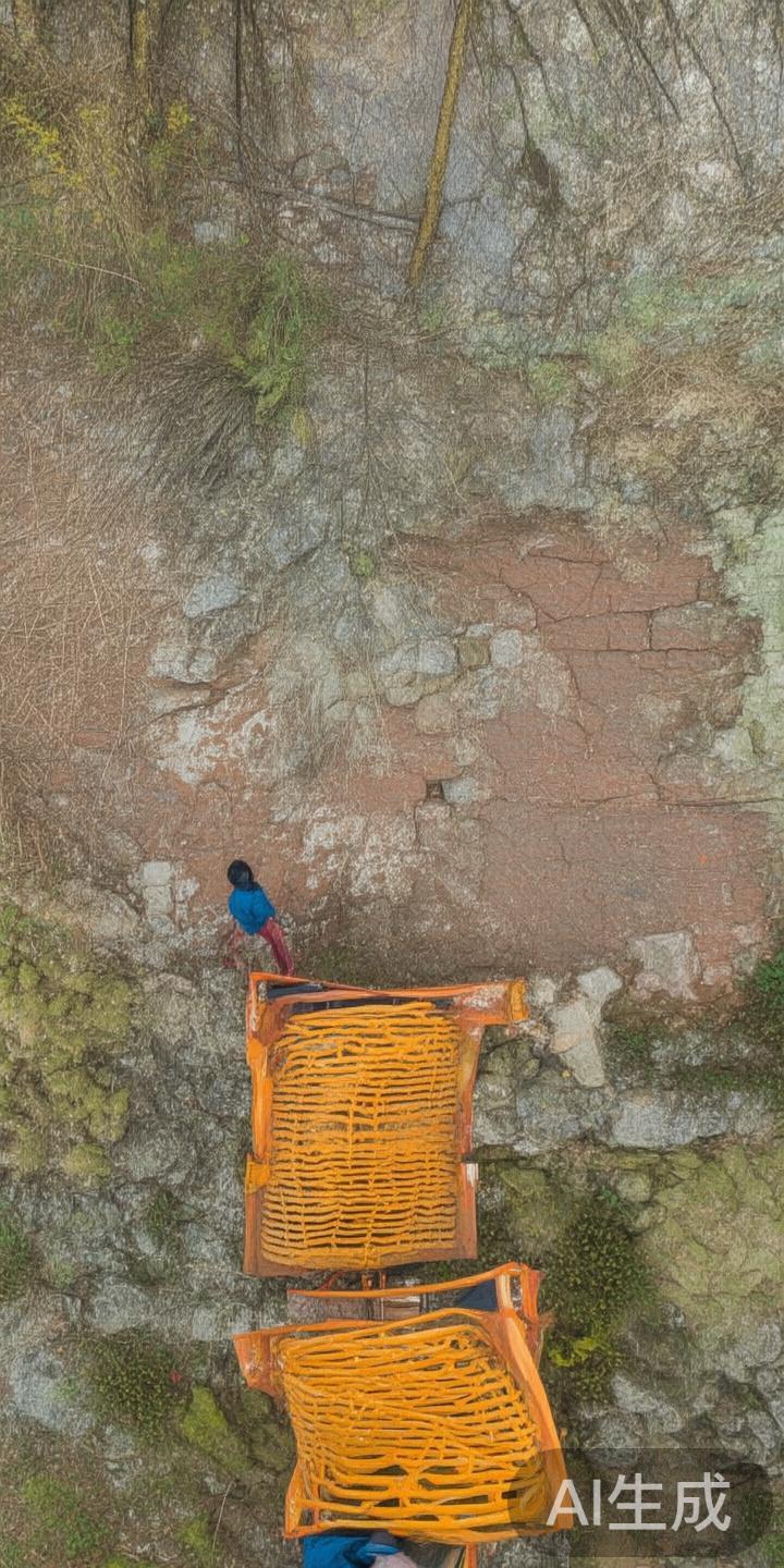 近年来，随着体育赛事和电竞的蓬勃发展，体育数字平台