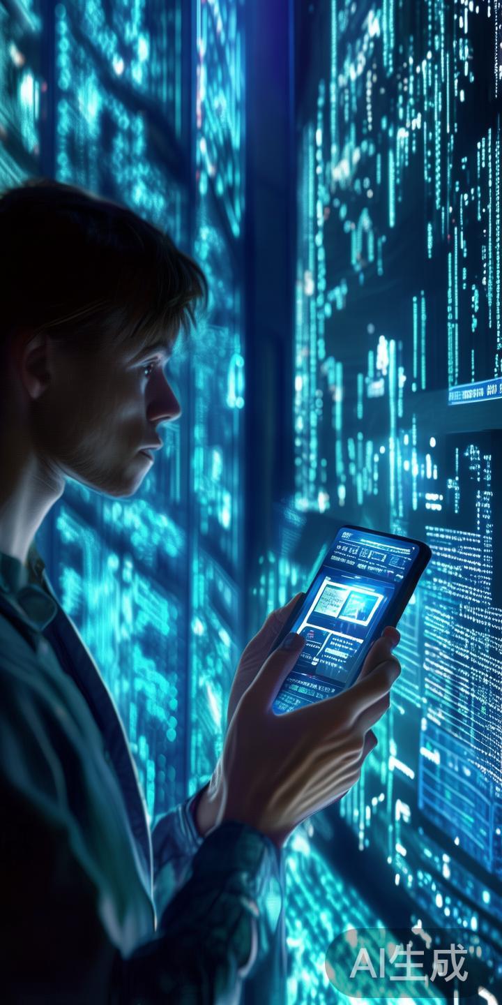 乐都体育竞彩平台全面优劣势解析及真实用户体验深度分享 再者,部分用户反映,平台的提现审核时间偶尔会有延长