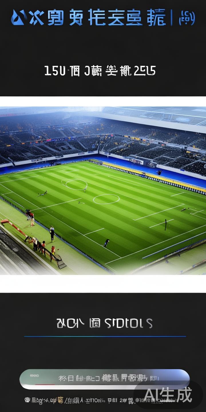 为什么关注乐竞体育官方网站链接入口至关重要
随着