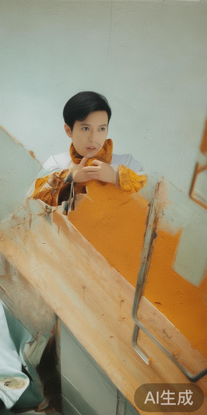 作为一个专业的体育信息平台，乐竞体育平台官网具备多