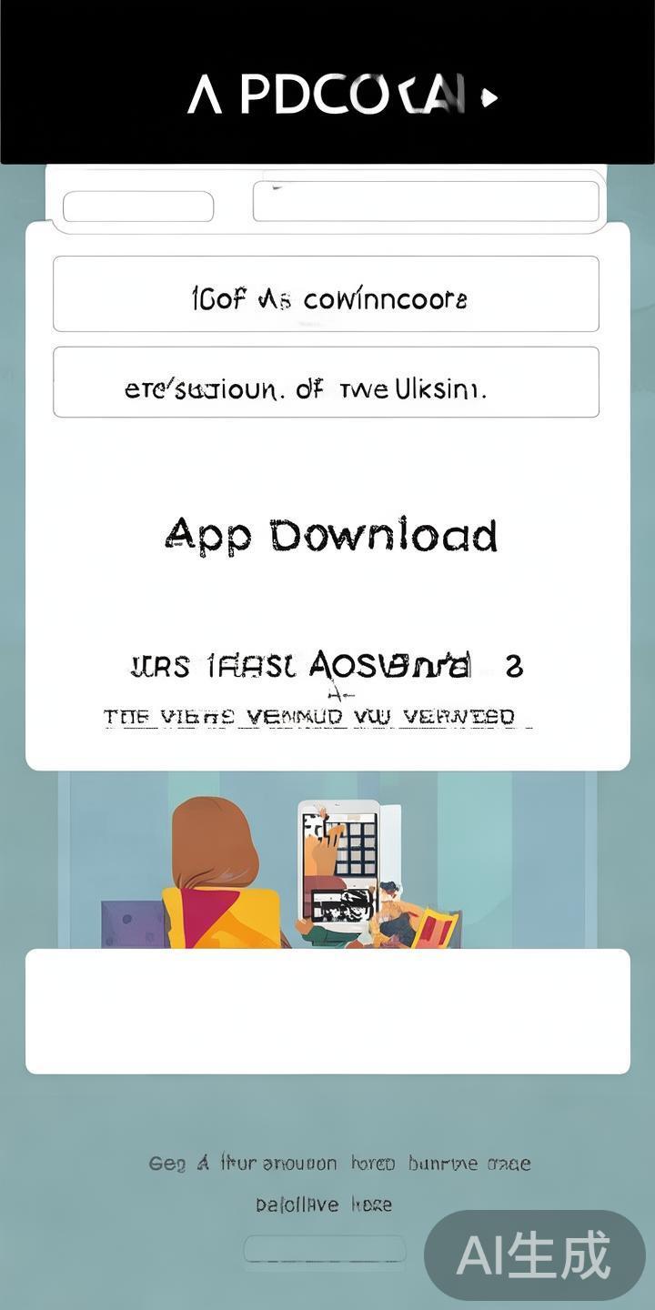 进入官网后，页面通常会有明显的“下载”按钮或菜单入