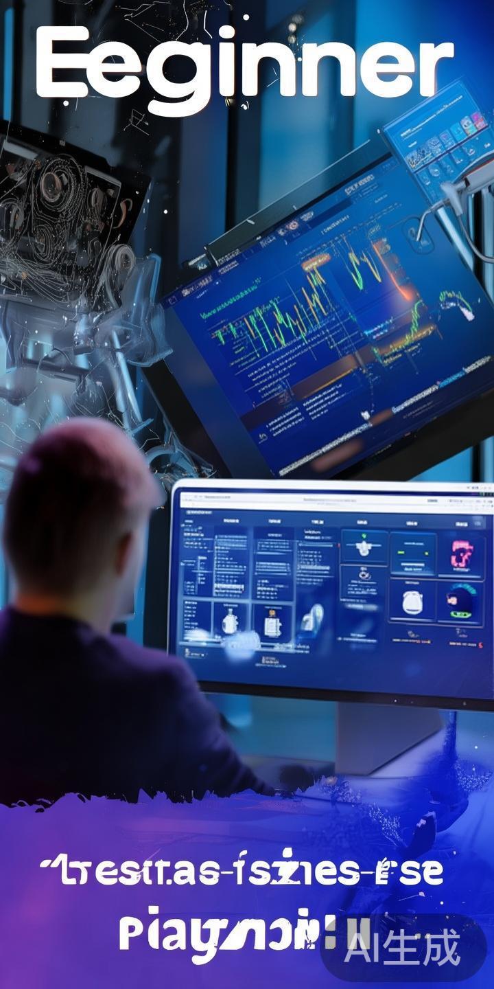 新手用户应花时间学习软件的各项功能，包括赛事筛选、