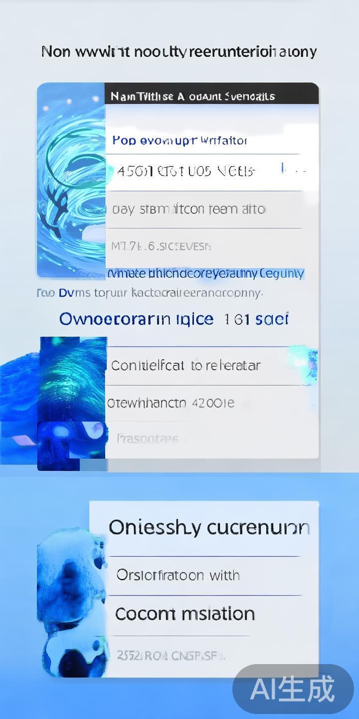 乐竞体育平台网站入口登录流程详细指南与实用操作技巧分析 步骤四:完成安全验证
部分用户登录时会增加安全验