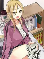两天一夜